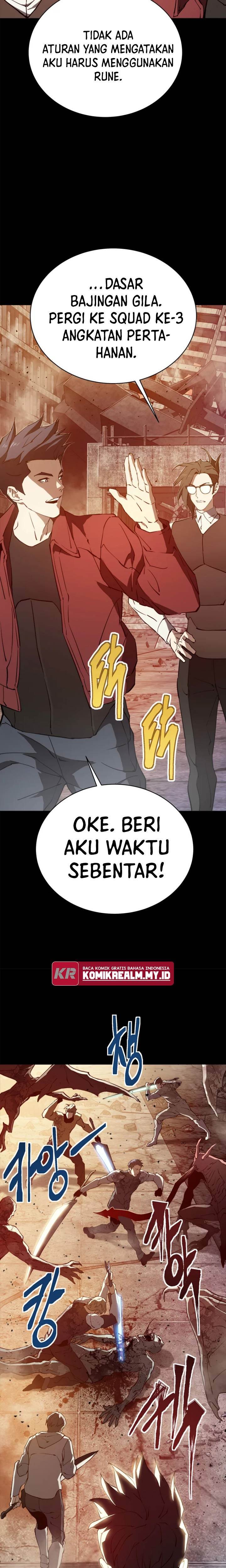 image-komik-strongest-level-1-player-chapter-23-20/31