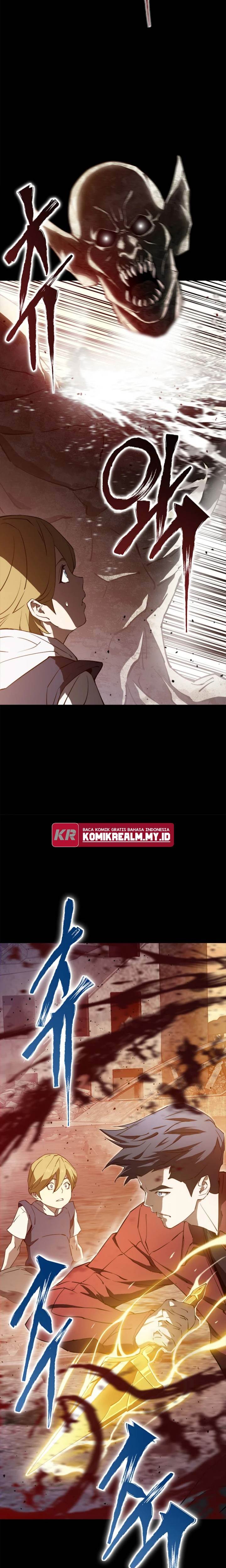 image-komik-strongest-level-1-player-chapter-23-22/31