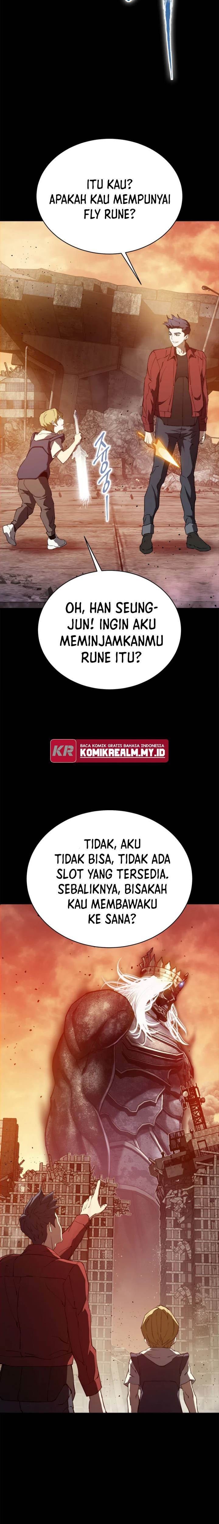 image-komik-strongest-level-1-player-chapter-23-23/31