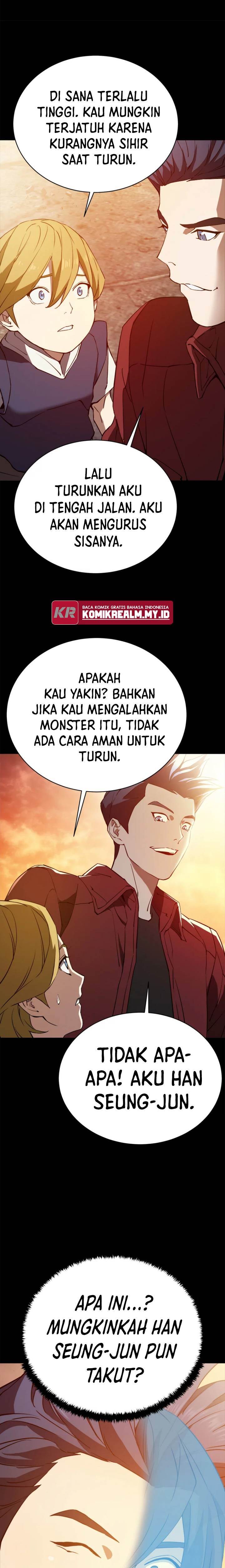 image-komik-strongest-level-1-player-chapter-23-24/31