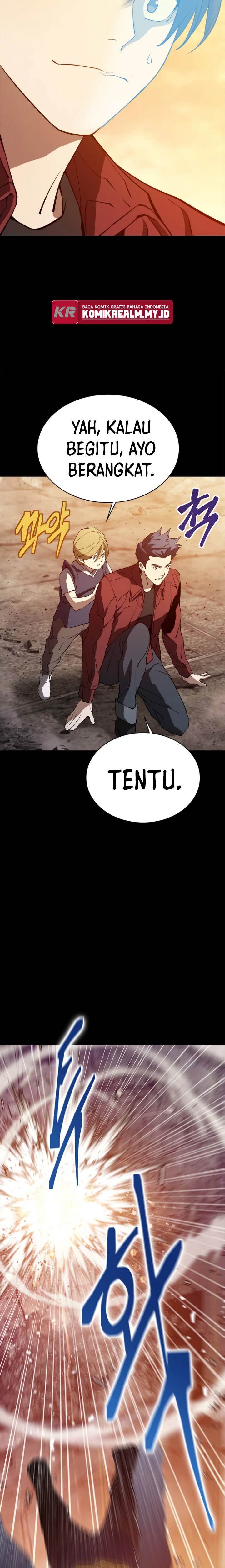 image-komik-strongest-level-1-player-chapter-23-25/31