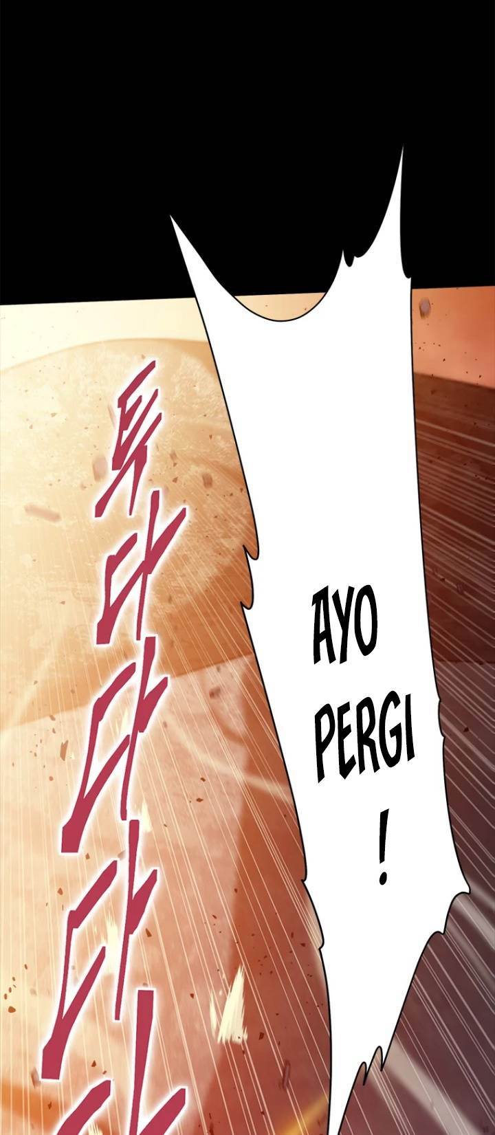 image-komik-strongest-level-1-player-chapter-23-28/31