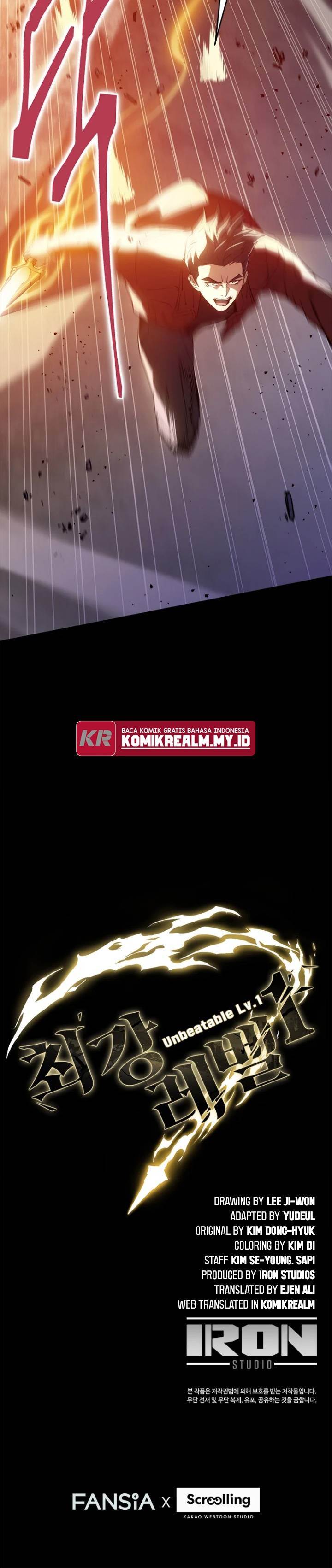 image-komik-strongest-level-1-player-chapter-23-29/31