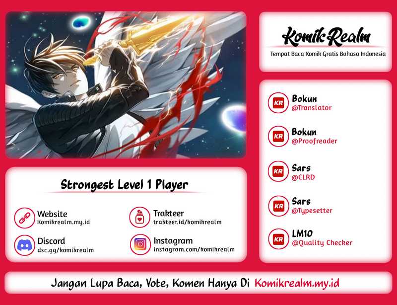 image-komik-strongest-level-1-player-chapter-24-0/41