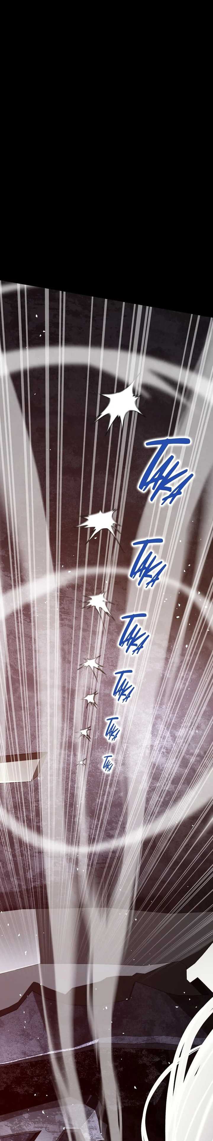 image-komik-strongest-level-1-player-chapter-24-1/41