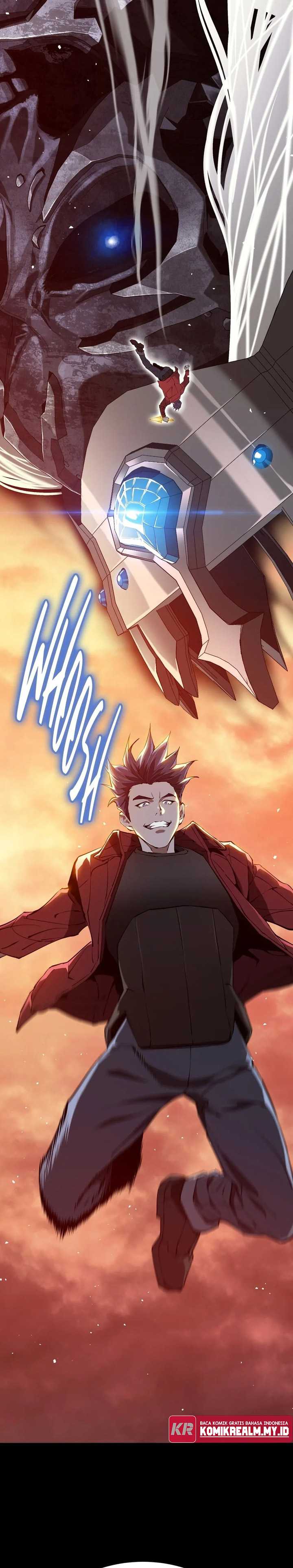 image-komik-strongest-level-1-player-chapter-24-2/41