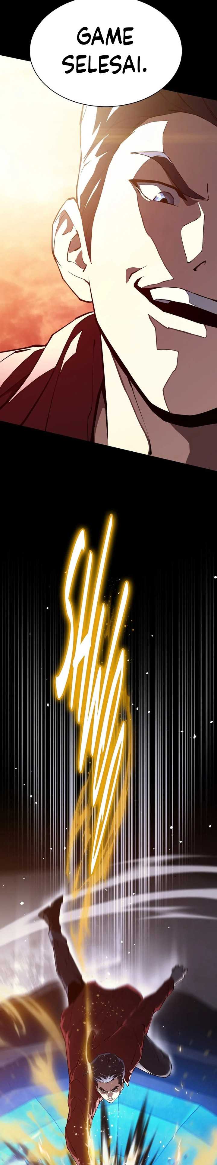 image-komik-strongest-level-1-player-chapter-24-3/41