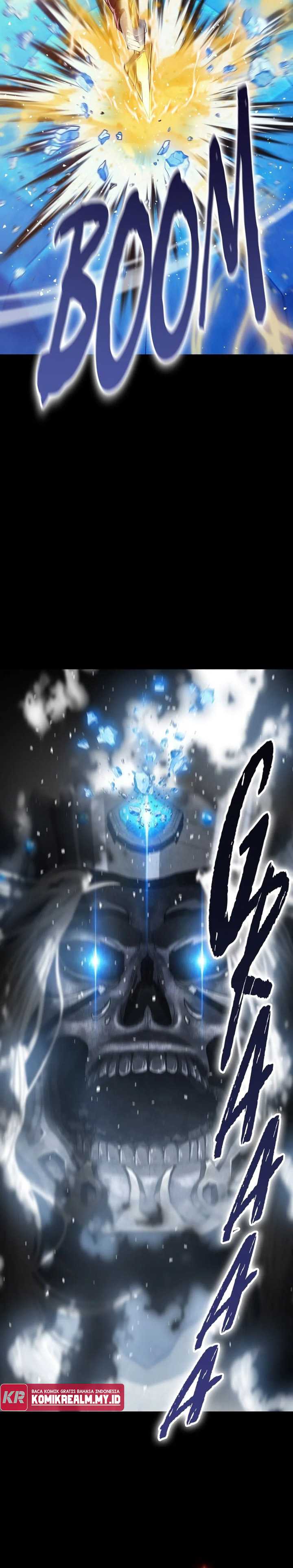 image-komik-strongest-level-1-player-chapter-24-4/41