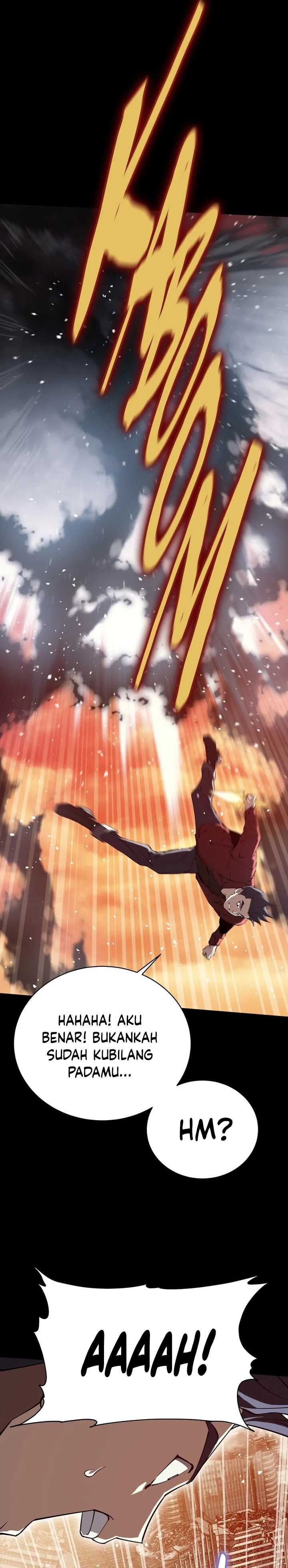 image-komik-strongest-level-1-player-chapter-24-5/41