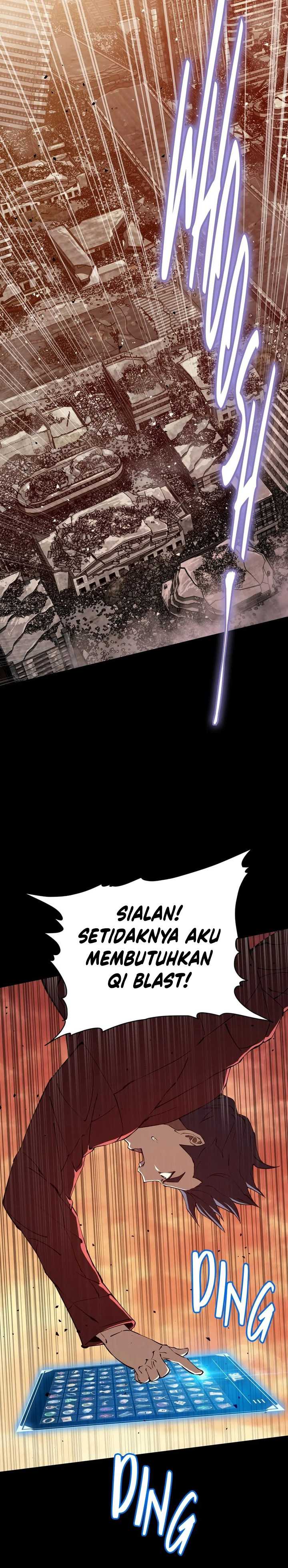 image-komik-strongest-level-1-player-chapter-24-6/41