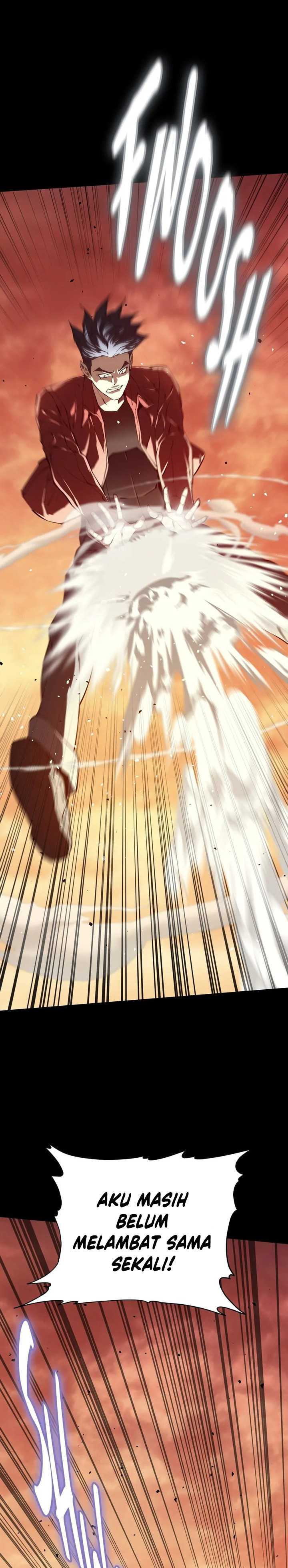 image-komik-strongest-level-1-player-chapter-24-7/41