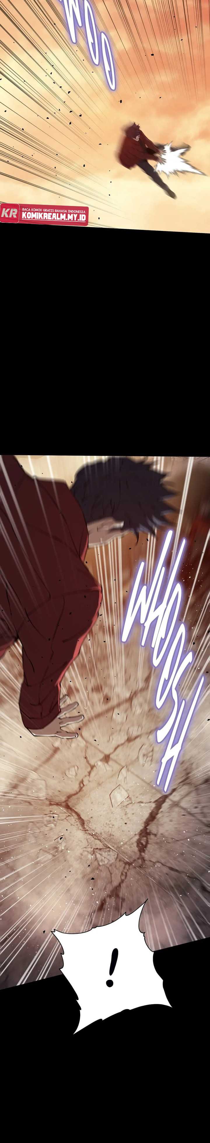 image-komik-strongest-level-1-player-chapter-24-8/41