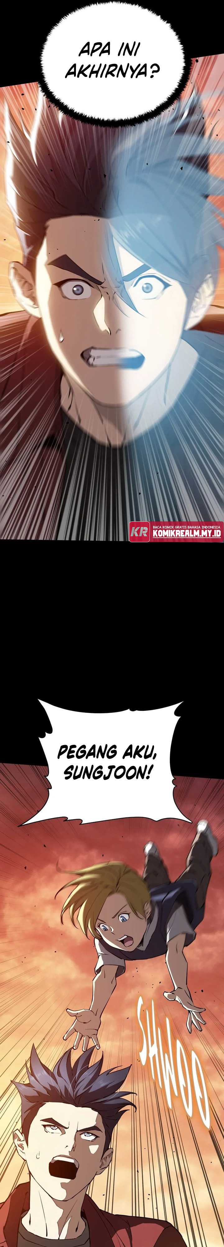 image-komik-strongest-level-1-player-chapter-24-9/41