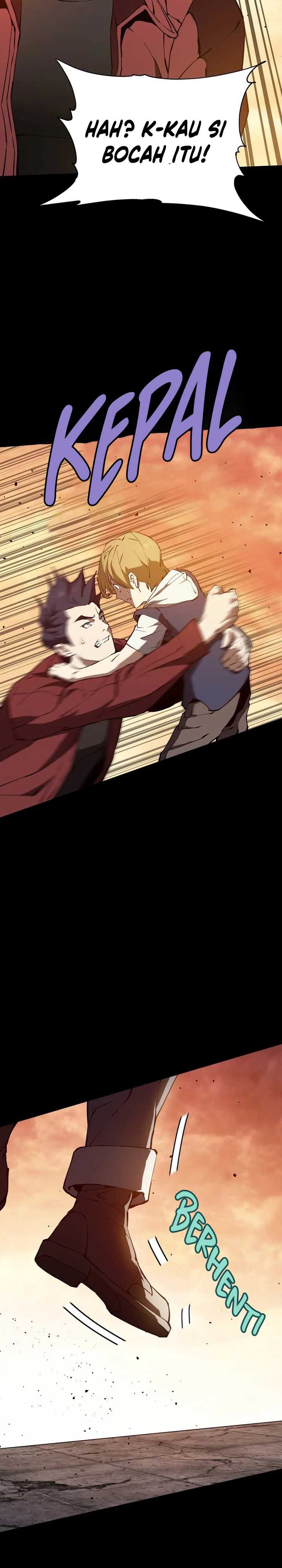 image-komik-strongest-level-1-player-chapter-24-10/41