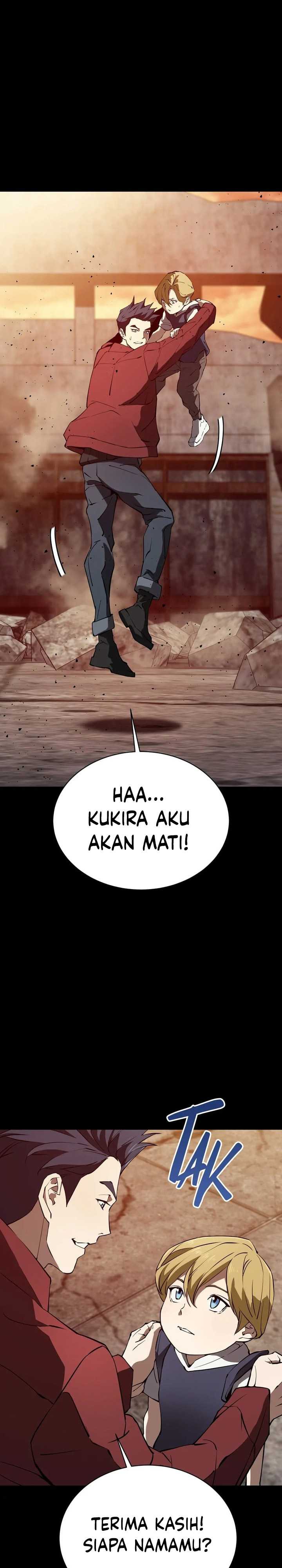image-komik-strongest-level-1-player-chapter-24-11/41