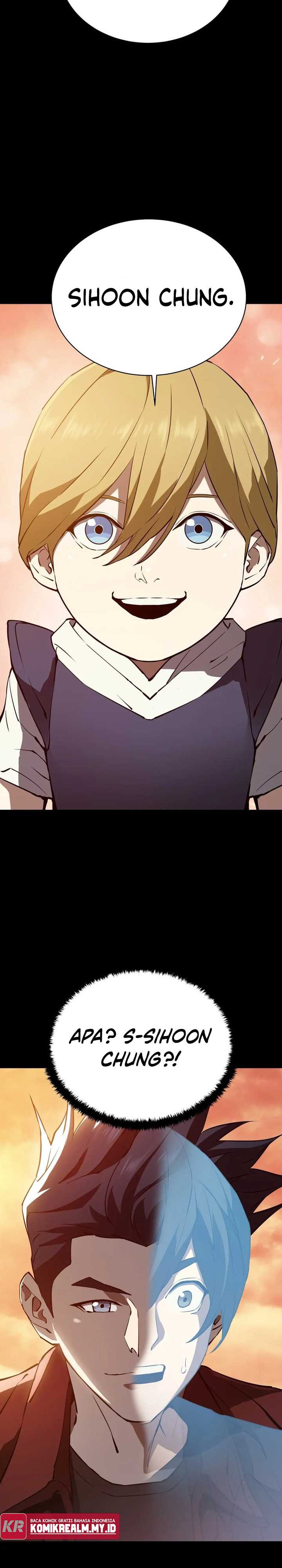 image-komik-strongest-level-1-player-chapter-24-12/41