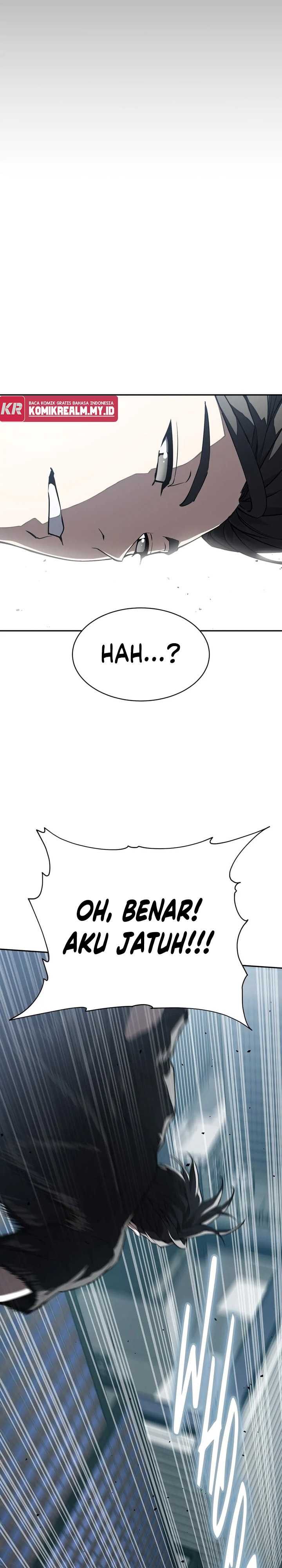 image-komik-strongest-level-1-player-chapter-24-14/41