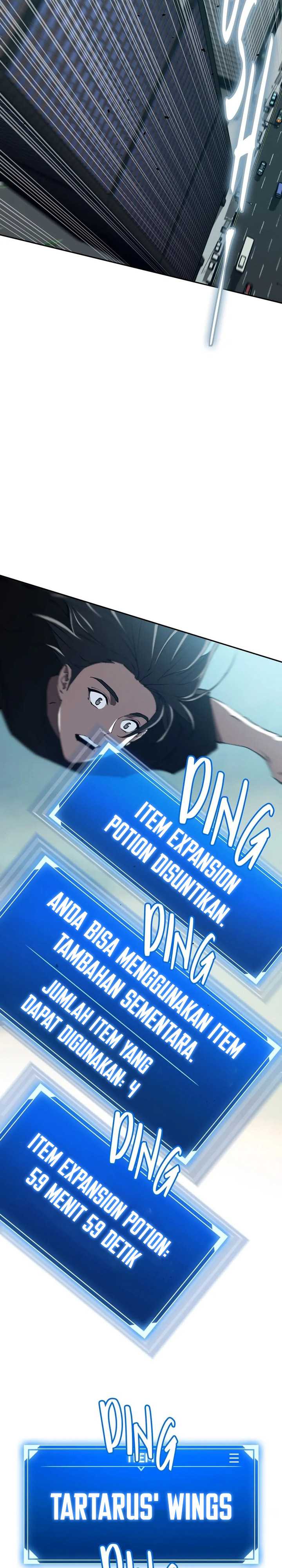 image-komik-strongest-level-1-player-chapter-24-15/41