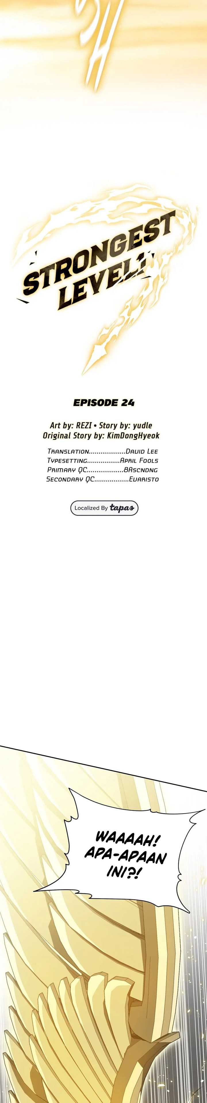 image-komik-strongest-level-1-player-chapter-24-17/41