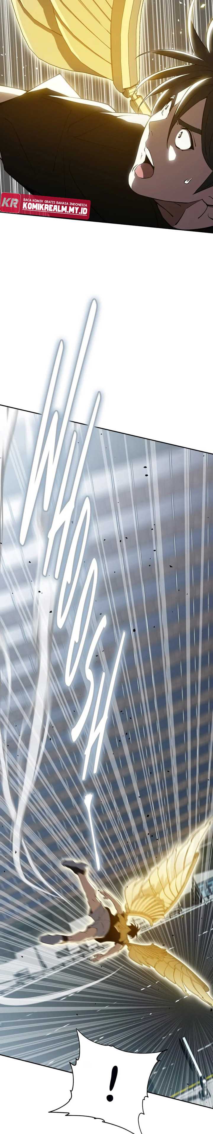 image-komik-strongest-level-1-player-chapter-24-18/41