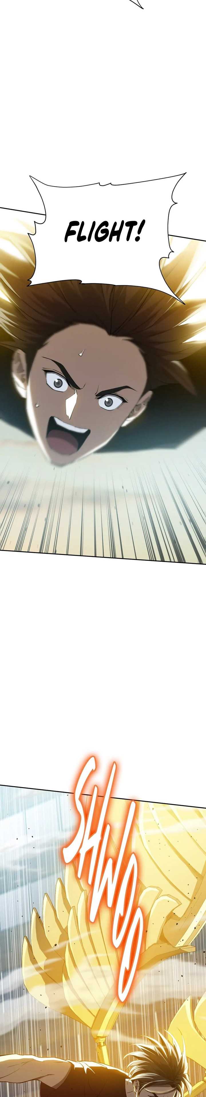 image-komik-strongest-level-1-player-chapter-24-19/41