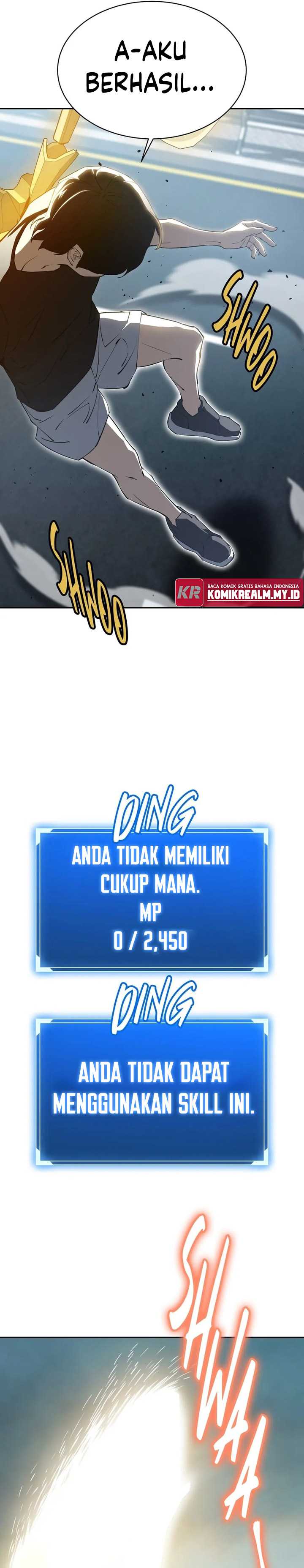 image-komik-strongest-level-1-player-chapter-24-21/41