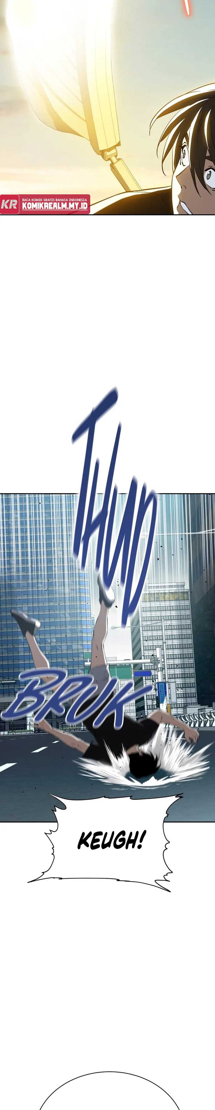 image-komik-strongest-level-1-player-chapter-24-22/41