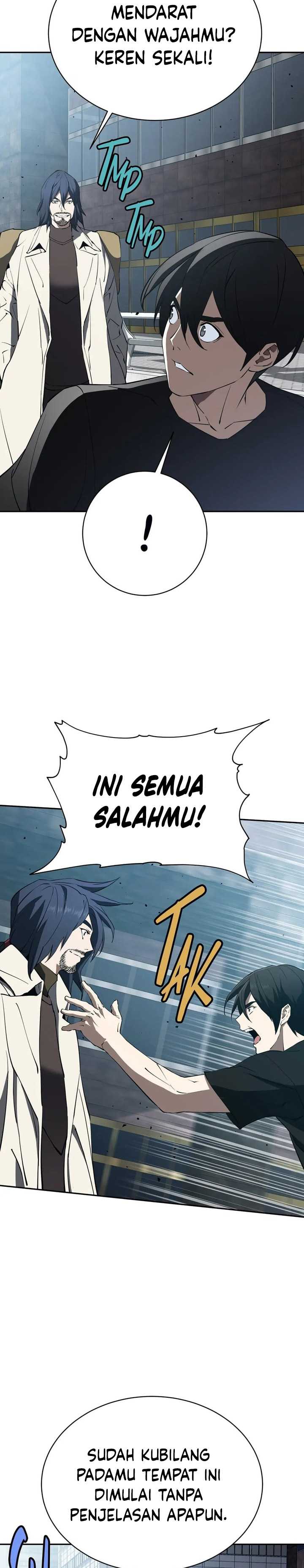 image-komik-strongest-level-1-player-chapter-24-23/41