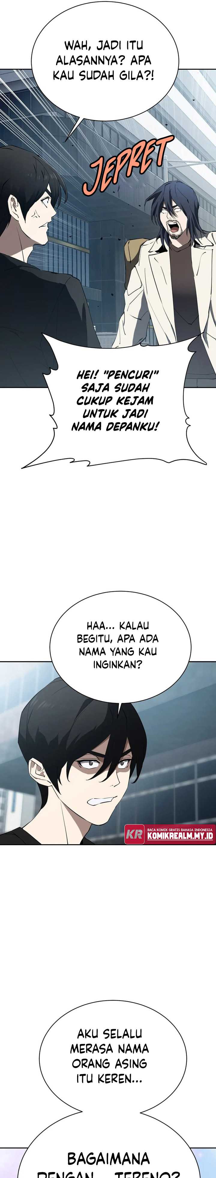 image-komik-strongest-level-1-player-chapter-24-25/41
