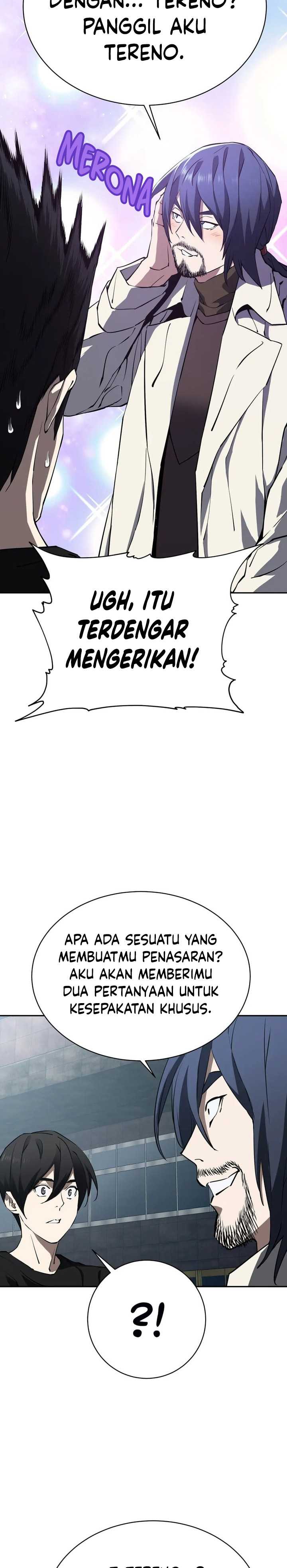 image-komik-strongest-level-1-player-chapter-24-26/41