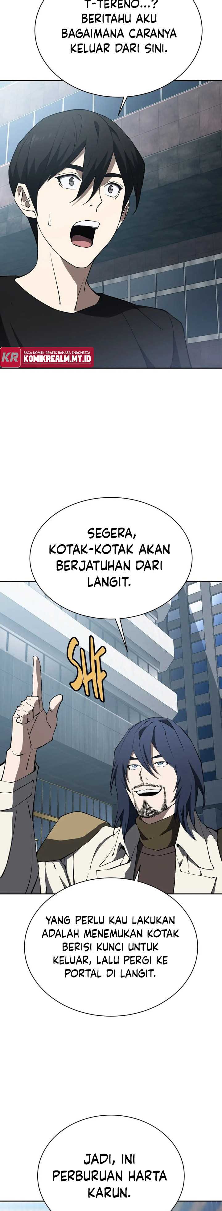 image-komik-strongest-level-1-player-chapter-24-27/41