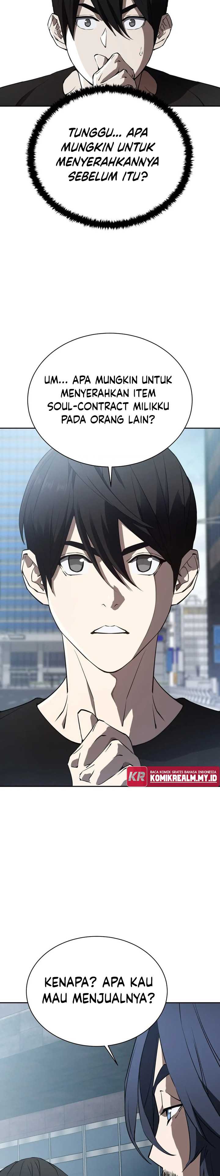 image-komik-strongest-level-1-player-chapter-24-30/41