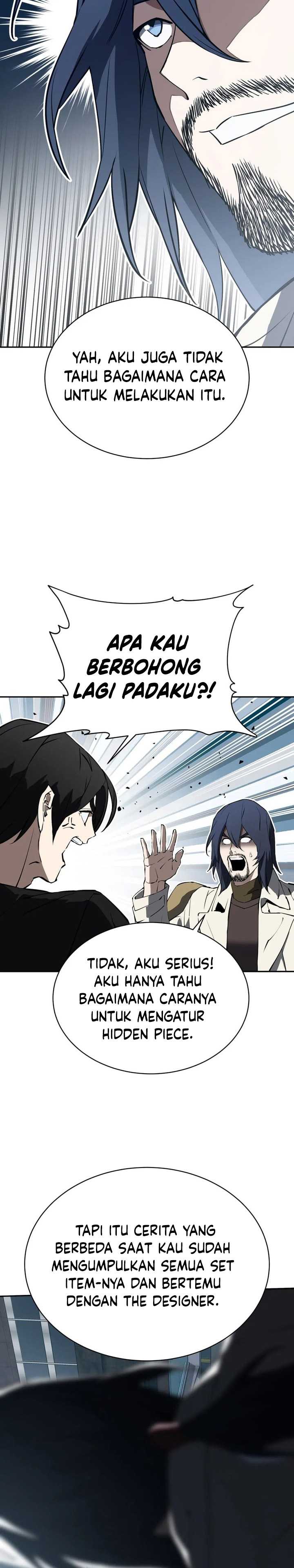 image-komik-strongest-level-1-player-chapter-24-32/41