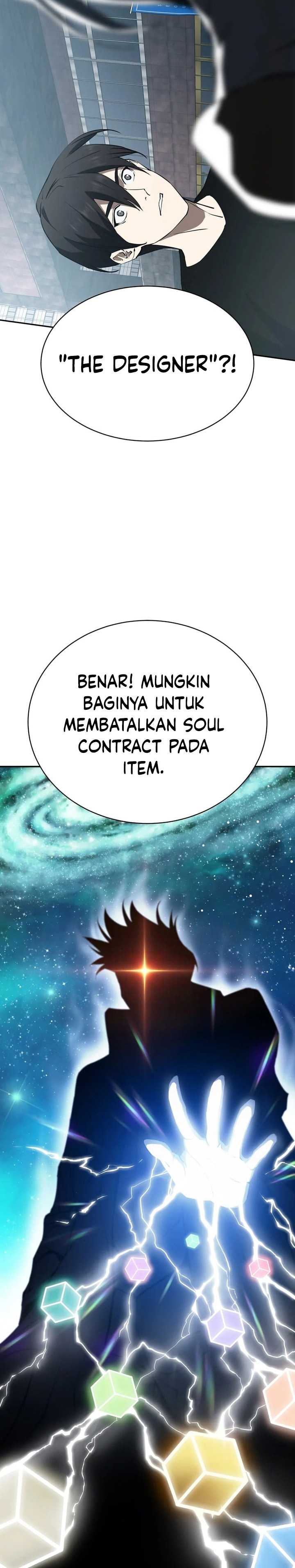 image-komik-strongest-level-1-player-chapter-24-33/41