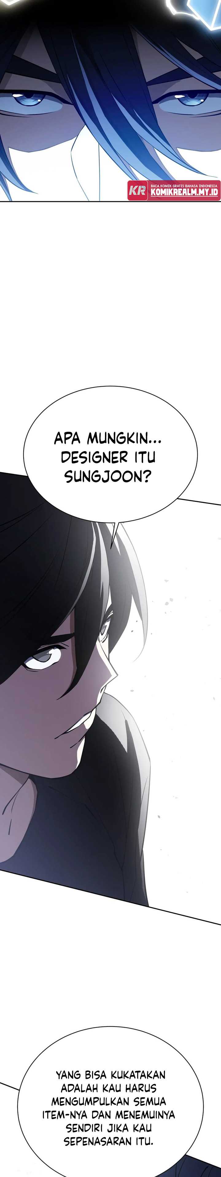 image-komik-strongest-level-1-player-chapter-24-34/41