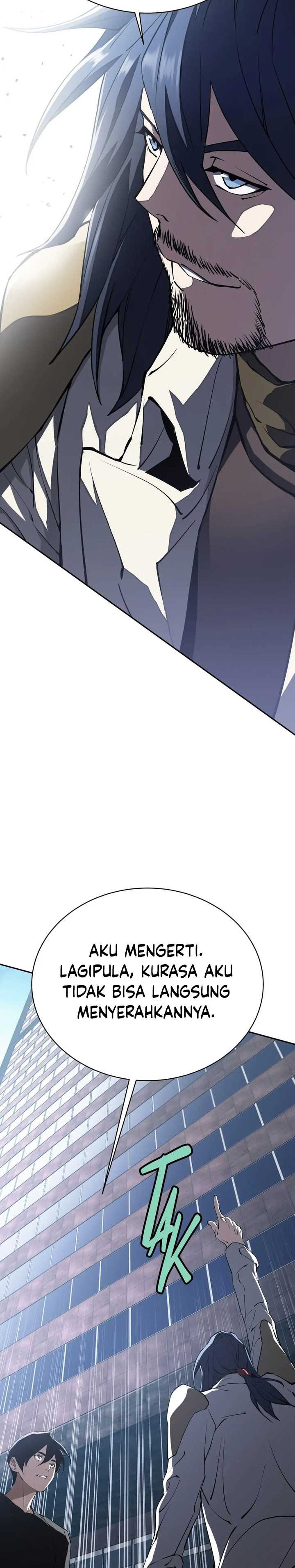 image-komik-strongest-level-1-player-chapter-24-35/41