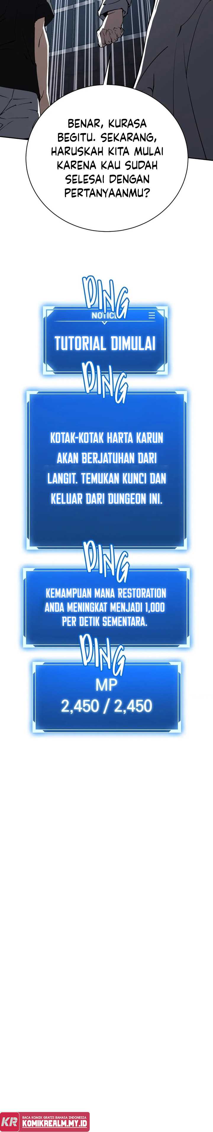 image-komik-strongest-level-1-player-chapter-24-36/41