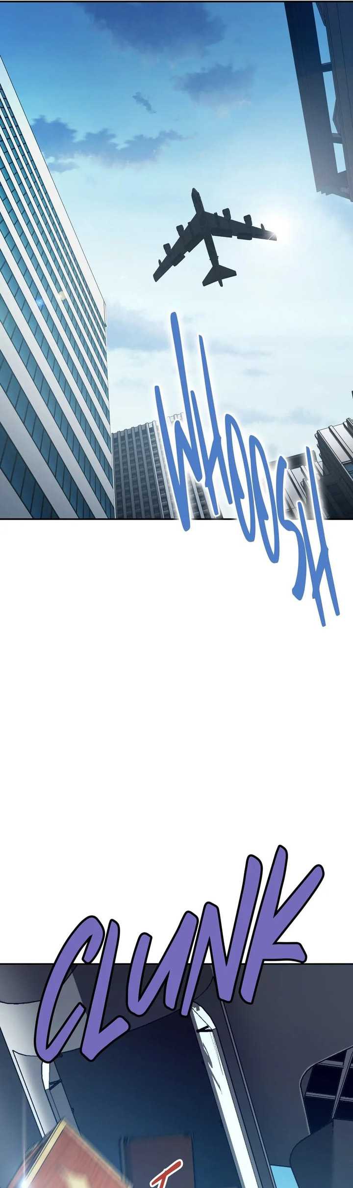 image-komik-strongest-level-1-player-chapter-24-37/41