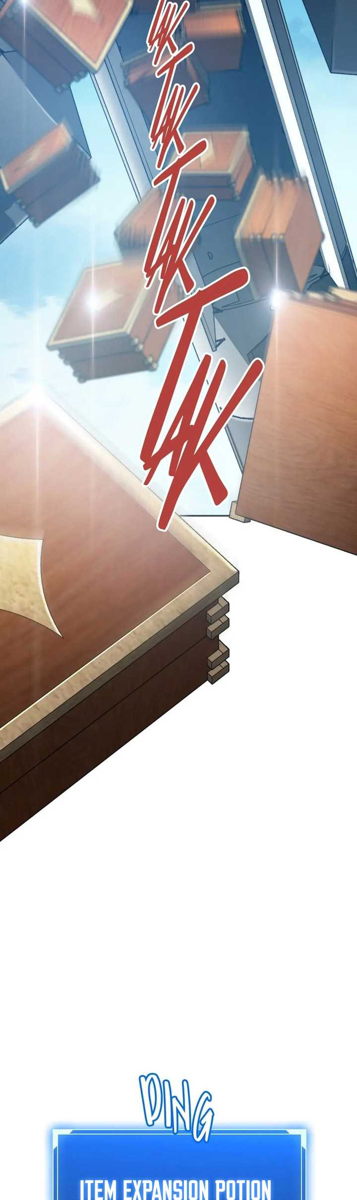 image-komik-strongest-level-1-player-chapter-24-38/41