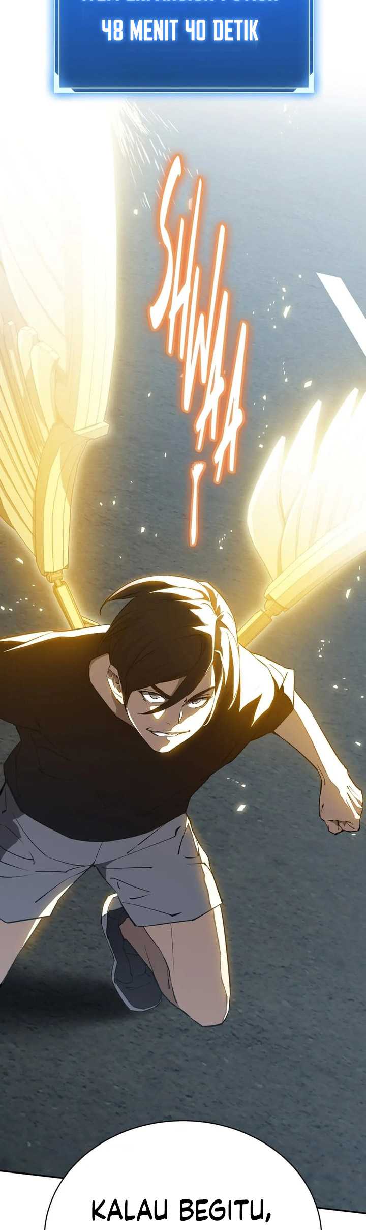 image-komik-strongest-level-1-player-chapter-24-39/41