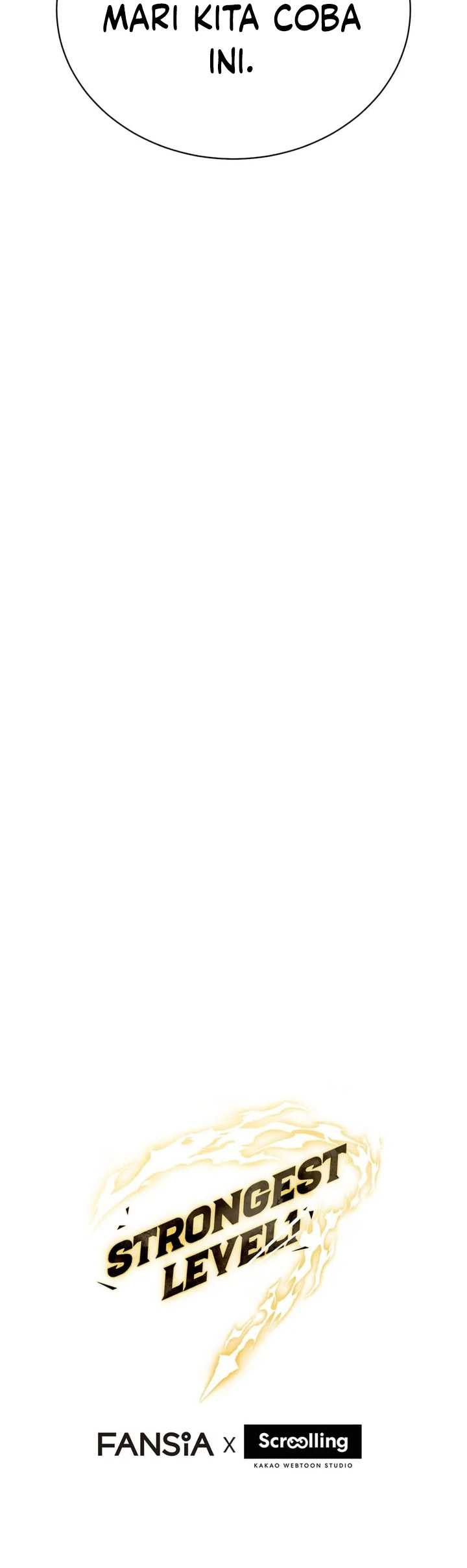 image-komik-strongest-level-1-player-chapter-24-40/41