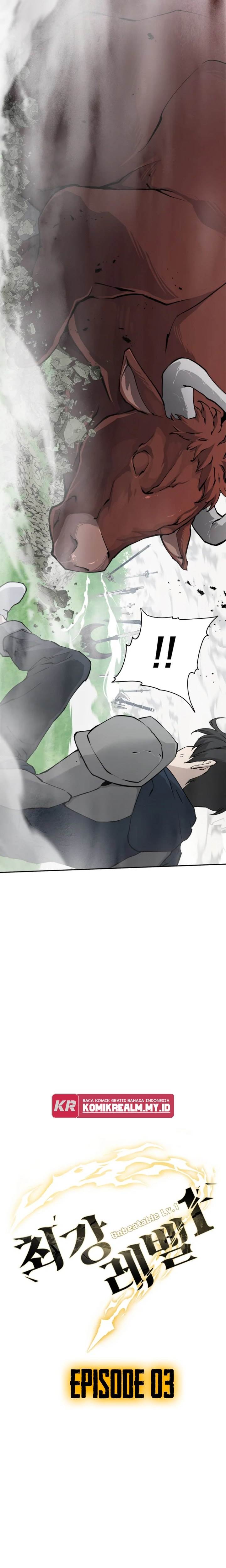 image-komik-strongest-level-1-player-chapter-3-3/50