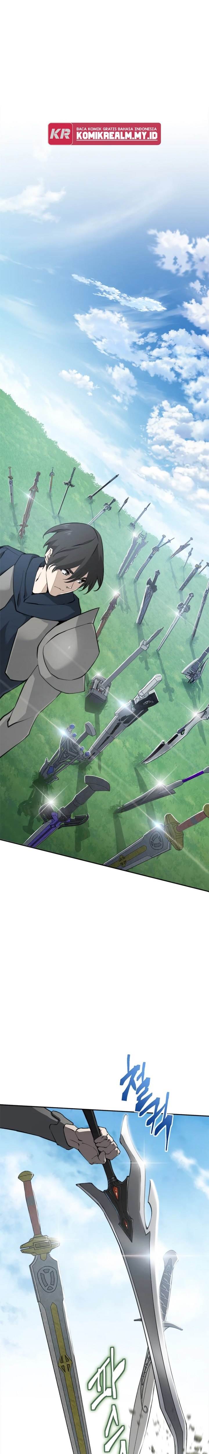 image-komik-strongest-level-1-player-chapter-3-6/50