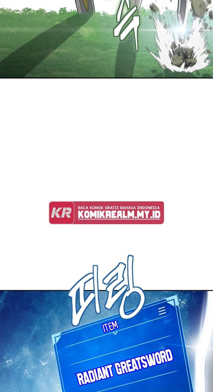 image-komik-strongest-level-1-player-chapter-3-7/50