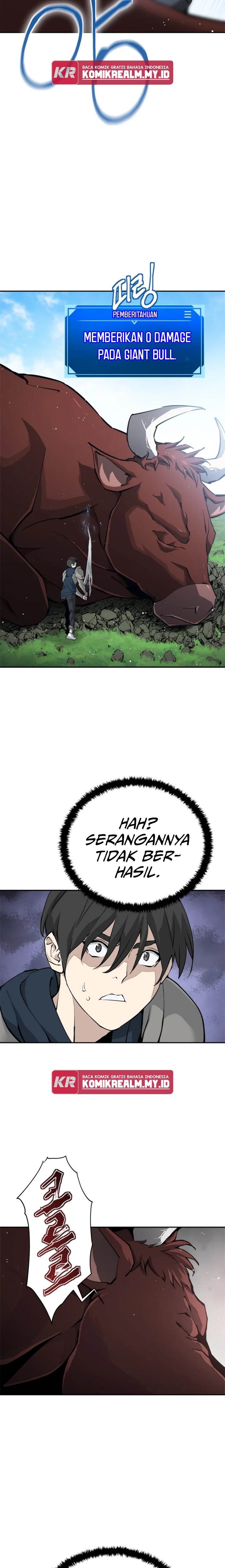 image-komik-strongest-level-1-player-chapter-3-10/50