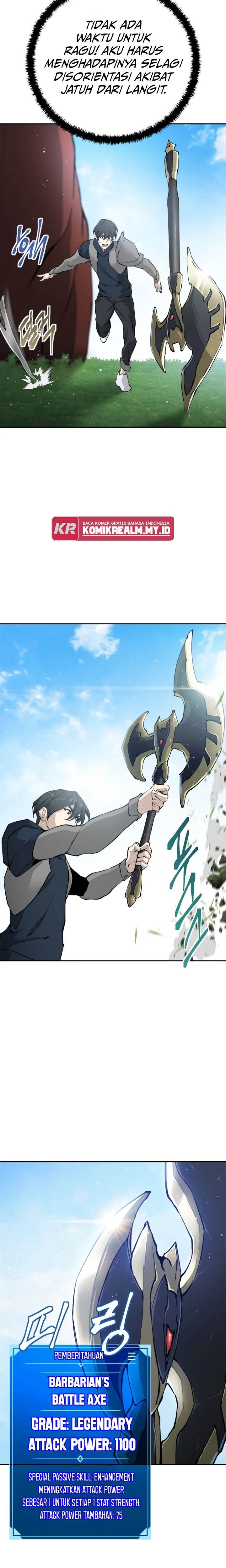 image-komik-strongest-level-1-player-chapter-3-11/50