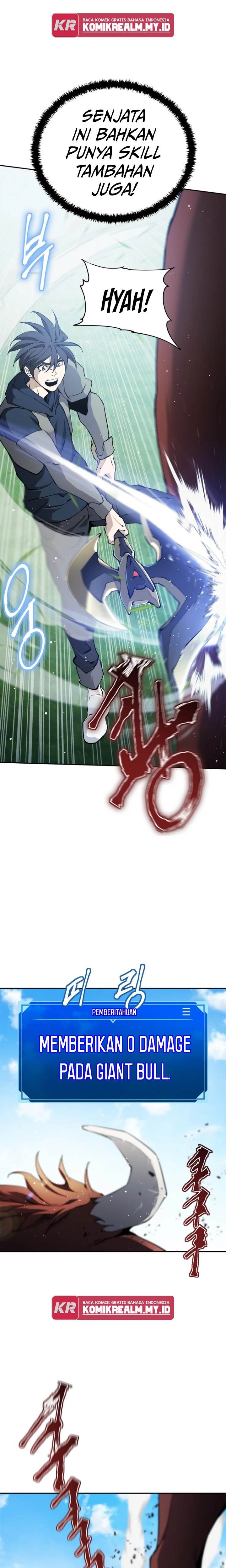 image-komik-strongest-level-1-player-chapter-3-12/50