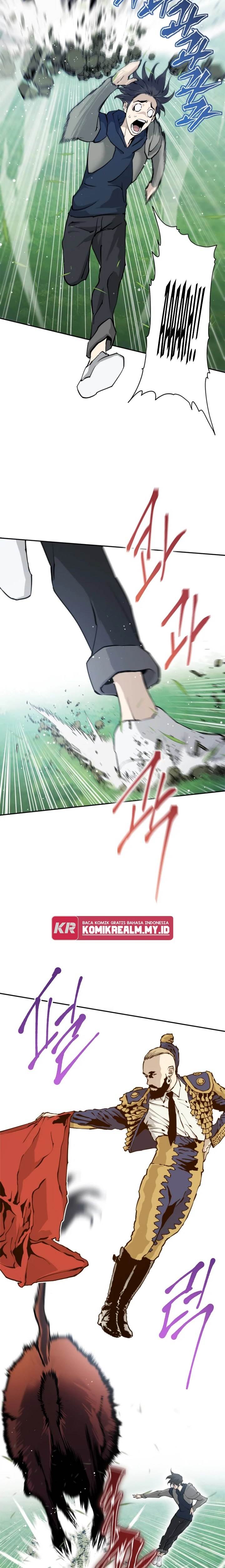 image-komik-strongest-level-1-player-chapter-3-16/50