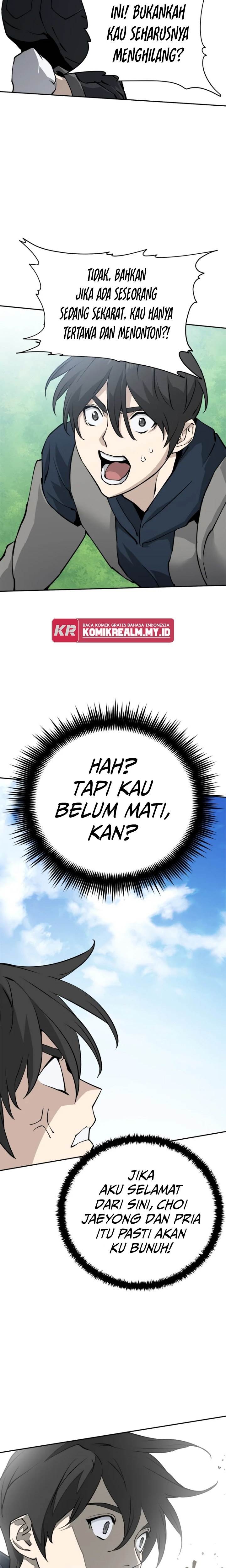 image-komik-strongest-level-1-player-chapter-3-18/50