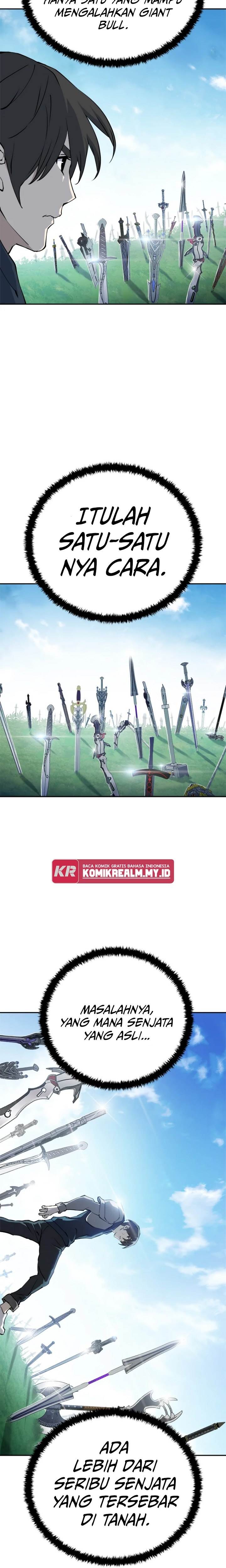 image-komik-strongest-level-1-player-chapter-3-20/50